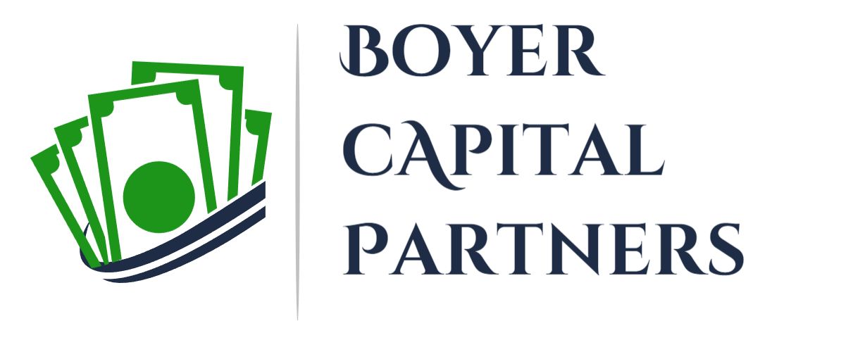 Boyer Capital Partners